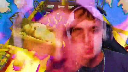 Extreme Squid Game Challenge!