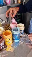 King Of Flavors Paan #shorts