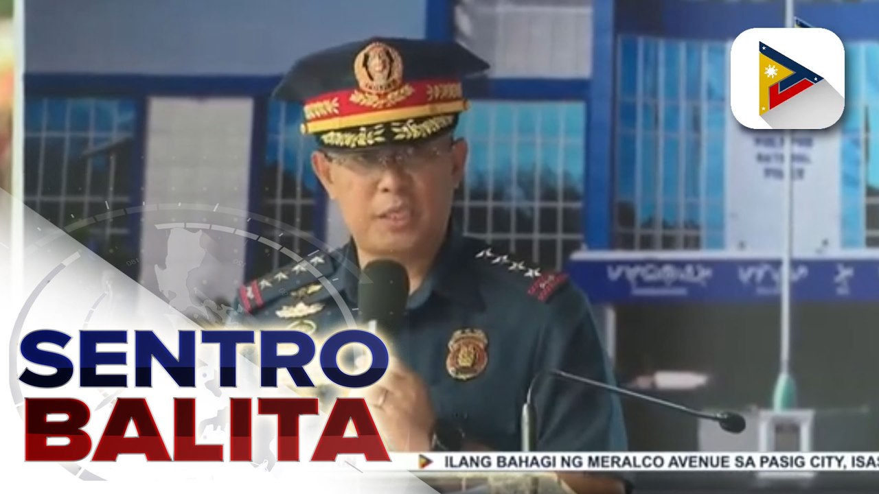 Ilang mga naiulat na kidnapping, may kinalaman sa POGO ayon sa PNP; PNP, paiigtingin ang presensya sa entertainment areas
