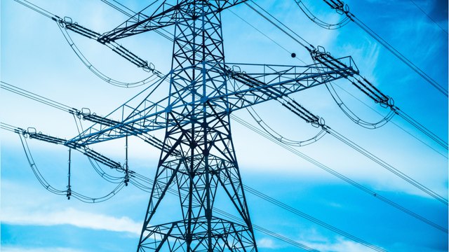 Énergie : les fournisseurs vont proposer de nouveaux tarifs courant septembre