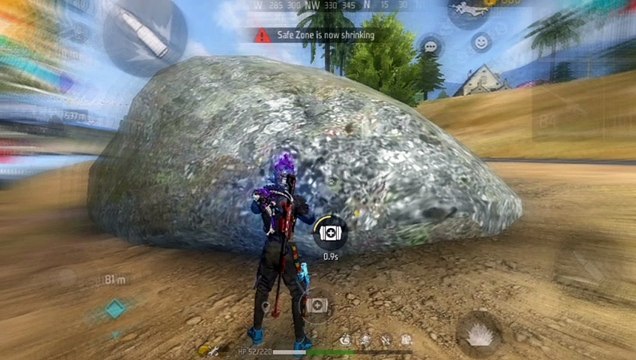 Free Fire Funny Moments || Free Fire Highlights || Free Fire Fail Moments || Fails Of My Teammates || Tik Tok Funny Moments || Tik Tok Funny Video || Fail Moments || Free Fire || Highlights Of Free Fire || Garena Free Fire Max - SBG Gameplay