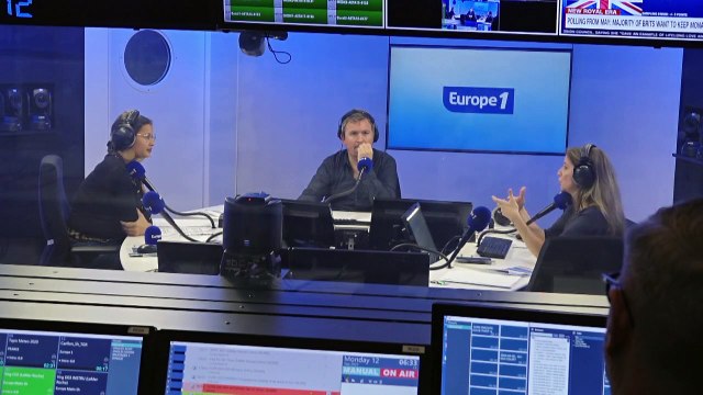 Décès de la reine Elizabeth II : la livre sterling va changer de visage