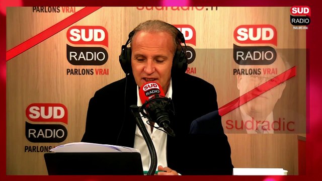 Guy Carlier : Mort d’Elizabeth II : pourquoi un tel engouement ?