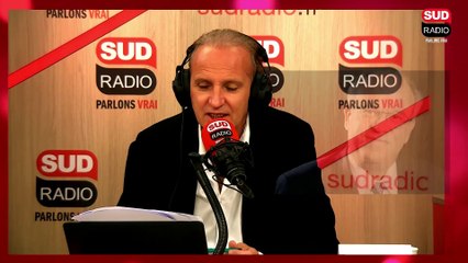 Guy Carlier : "Mort d’Elizabeth II : pourquoi un tel engouement ?"
