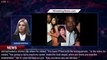 Ray J doubles down on claims Kris Jenner 'masterminded' release of Kim Kardshian sex tape, say - 1br