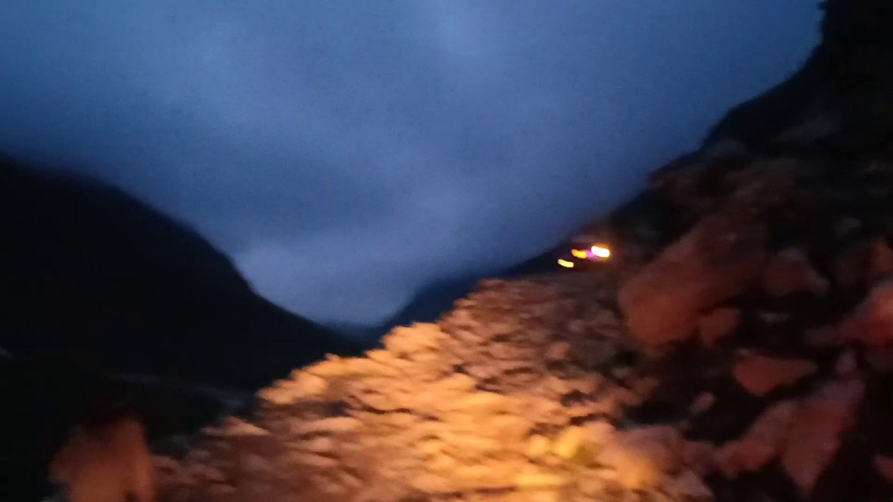 In this video you will see how beautiful our Pakistan is. Natural beauty is abundant in Pakistan and now it is up to us how we convert this beauty into money.