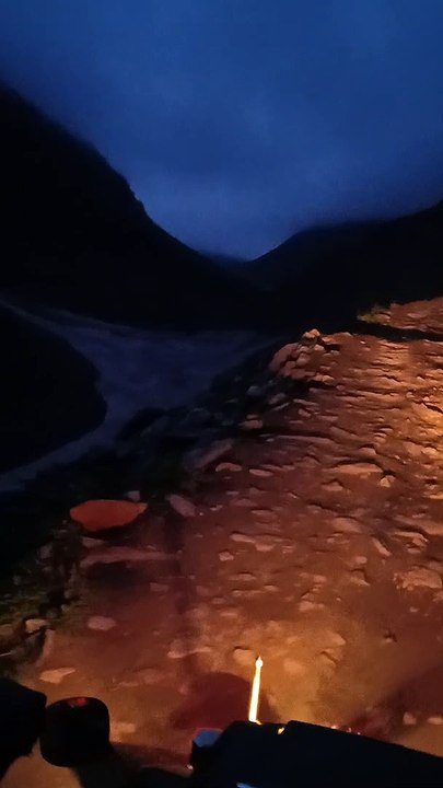 1/10 In this video you will see how beautiful our Pakistan is. Natural beauty is abundant in Pakistan and now it is up to us how we convert this beauty into money