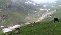 In this video you will see how beautiful our Pakistan is. Natural beauty is abundant in Pakistan and now it is up to us how we convert this beauty into money