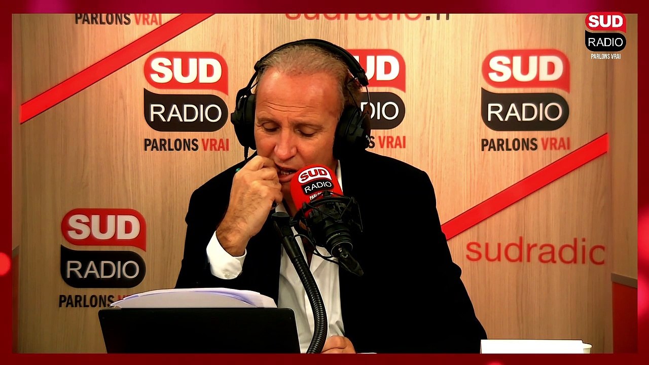 Comment se  déclenche le cancer du poumon chez les non-fumeurs avec la pollution atmosphérique ? On vous explique