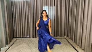 Angoori badan I Bollywood item dance | Krishma Kapoor I Dance video By Kameshwari Sahu