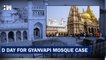Headlines :Key Decision On Gyanvapi Mosque Case In Varanasi Today | Delhi | AAP | CBI |