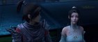 Battle Through The Heaven Season 5 Episode 12 English Subtitle - video