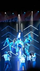 Like A Boss Compilation! Amazing People 2022 Respect✌ #210 #shorts