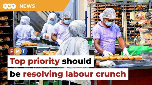 Another moratorium will only prolong SMEs’ problems, says group