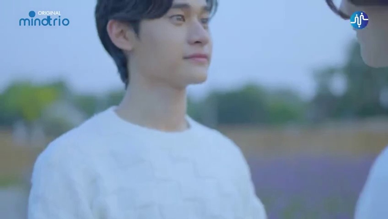 On Cloud Nine (2022) Episode 6 Engsub
