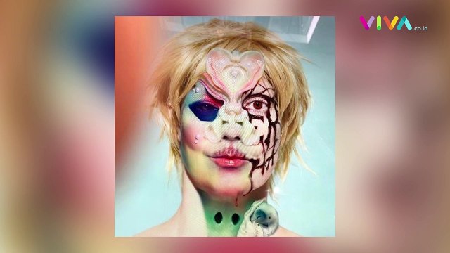 Terungkap!Motif Bjorka 'Obok-obok' Data Pemerintah Indonesia