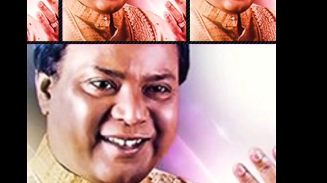 मोहम्मद अजीज और सुदेश भोसले दोनो ने ही इस Rare सॉन्ग को अपनी आवाज दी है