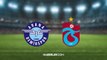 Adana Demirspor - Trabzonspor maçı ne zaman, hangi kanalda? Adana Demirspor - Trabzonspor  maçı saat kaçta, şifresiz HD canlı izleme linki var mı?
