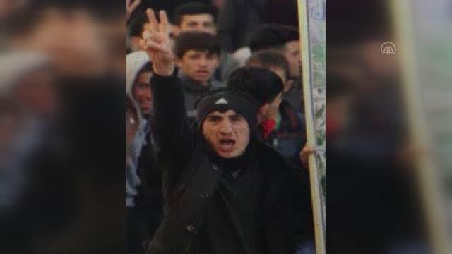 Son Dakika | MİT, terör örgütü PKK'nın sözde suikast timinde yer alan Vedat Aksaç ve beraberindeki 2 teröristi etkisiz hale getirdi