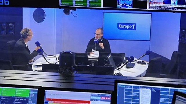 Mort d'Elizabeth II : les Écossais, entre respect de la monarchie et volonté d'indépendance