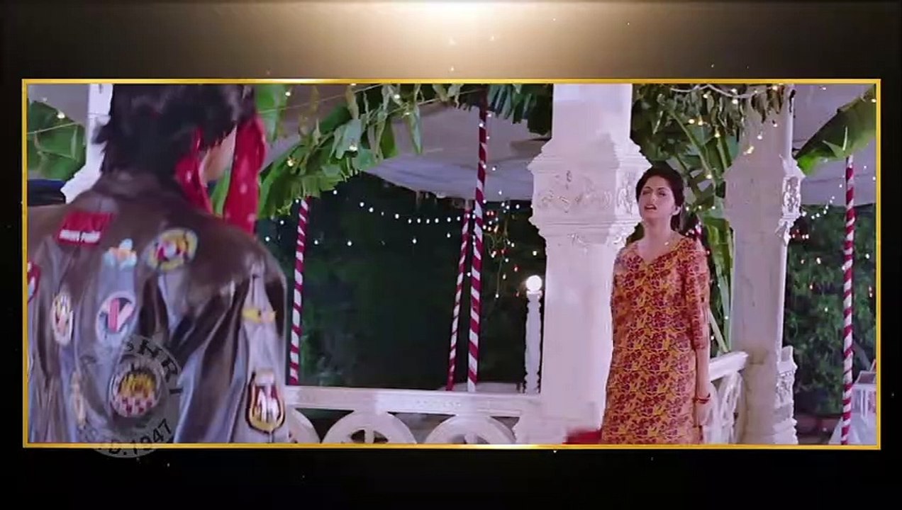 Bhagyashree On Salman Khan | Talks About Sooraj Barjatya And Rajshri Productions | Maine Pyar Kiya