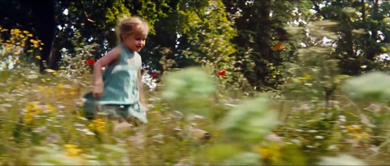 Maléfique Bande-annonce (ES)