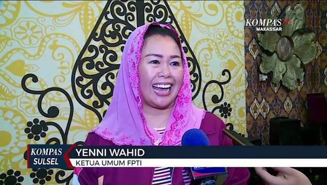 Kejuaraan Dunia Panjat Tebing Digelar Di Jakarta