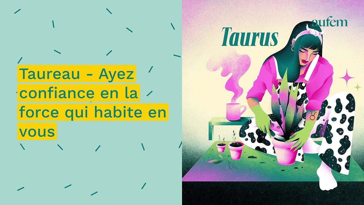 Horoscope du Lundi 12 septembre 2022