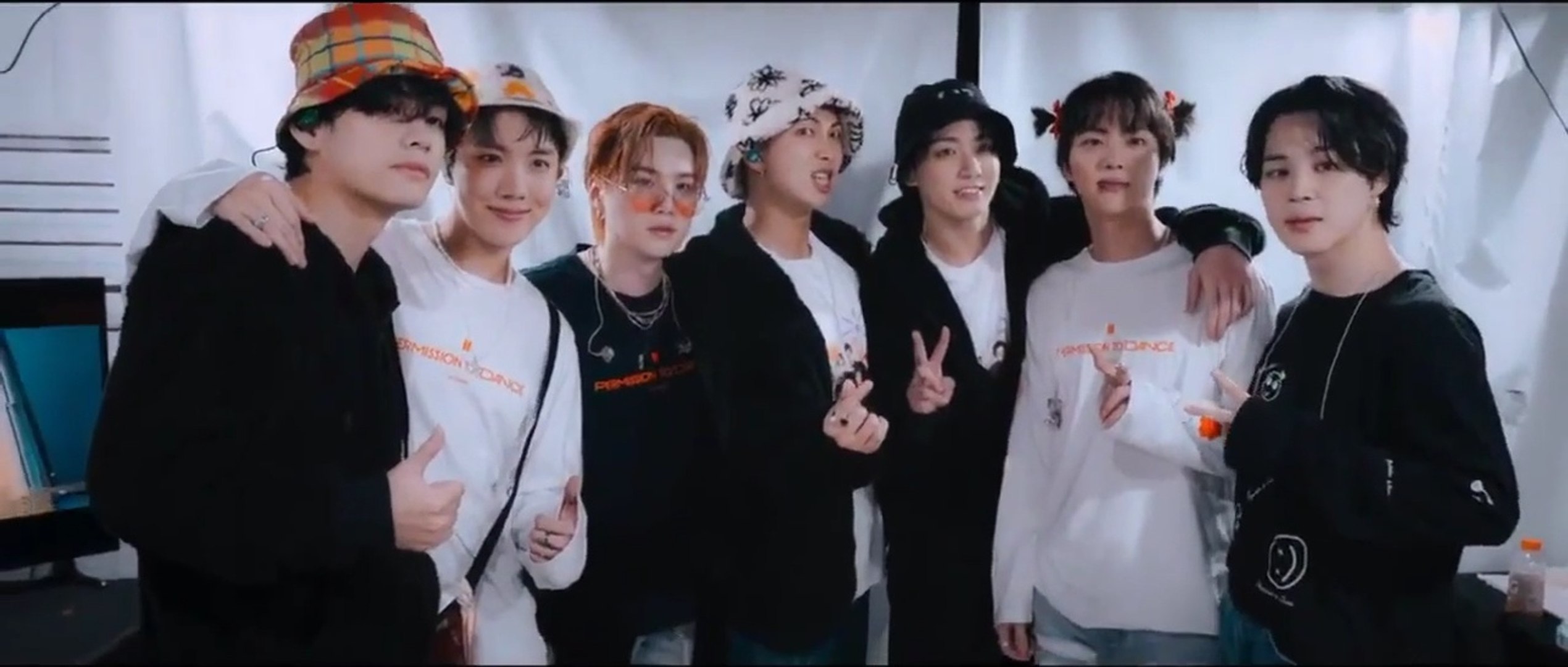 BTS　dicon 　BEHIND THE SCENE　vor.2 BTS DICON Vol 2 BEHIND Japan Special Edition Photocard