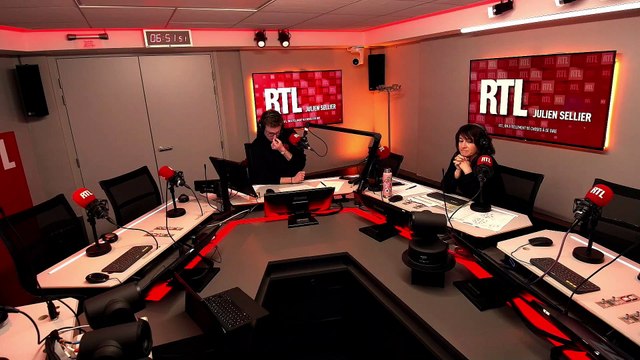 Coronavirus : le gouvernement précise quels commerces peuvent ouvrir