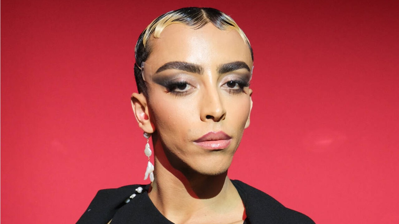 GALA VIDEO - Bilal Hassani victime d’harcèlement scolaire : ce traumatisme qui l’angoisse encore à 23 ans