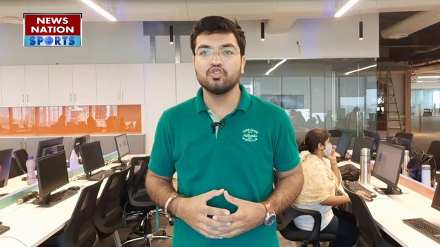 Dubai International Stadium में Indian Fans को नहीं देखने दिया Final Match, PAK Jersey पहनने को कहा