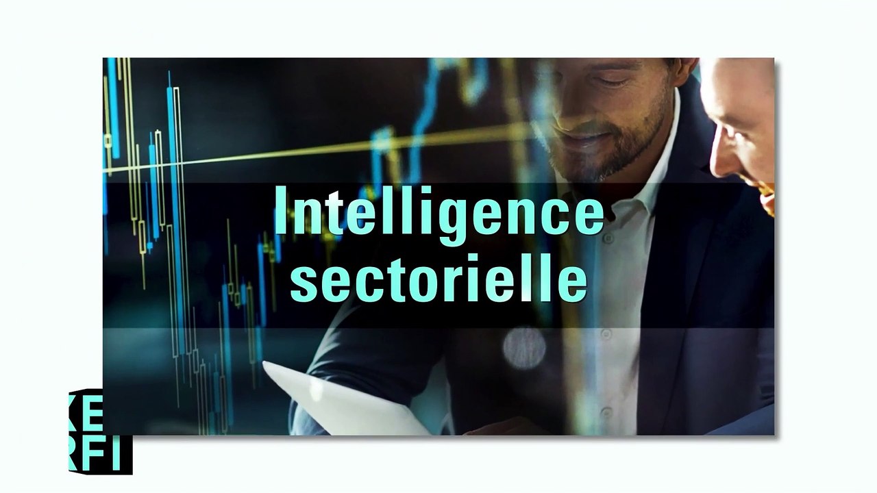 Agents immobiliers, mandataires, néo-agences… : des clients satisfaits et pourtant prêts à s’en passer  [Cathy Alegria]