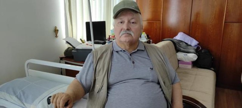 Evden çıkamayan avukat, dolandırıcıların kurbanı oldu: Sosyal medyadaki 'düşük faizli' krediyi tıklayınca hayatının şokunu yaşadı