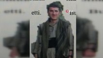 MİT'ten Irak'ta PKK'nın sözde suikast timine operasyon