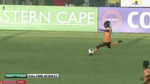Zambia vs South Africa 1-0 | 2022 COSAFA Women's Cup Final | Match Highlight, Medals And Trophy Presentation