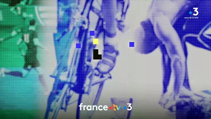 12/09/2022 - Le 6/9 de France Bleu Maine en vidéo