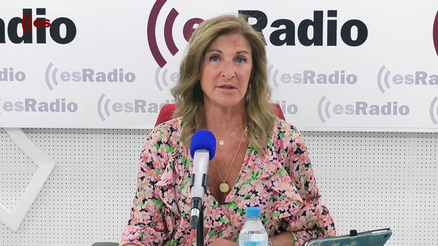 Economía Para Todos: El BCE realiza una subida histórica de los tipos de interés