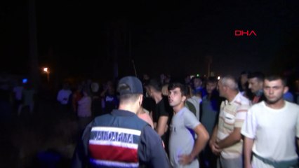 3 gündür aranan gençten acı haber