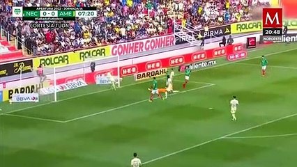 Milenio Noticias, La Afición, 11 de septiembre de 2022