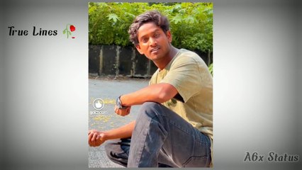 Sameed saab status | sameed saab shayari | attitude status