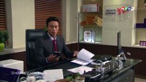 Hương Vị Hôn Nhân Tập 23 - HTV2 lồng tiếng - phim Hàn Quốc - xem phim huong vi hon nhan tap 24