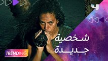 رحاب العطار تكشف لــ   #MBCTRENDING  تفاصيل التشويق والإثارة في مسلسل 