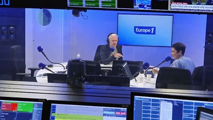 «Les reines du shopping» : Cristina Cordula est l'invitée Culture médias