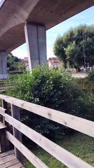 Música moderna diferente