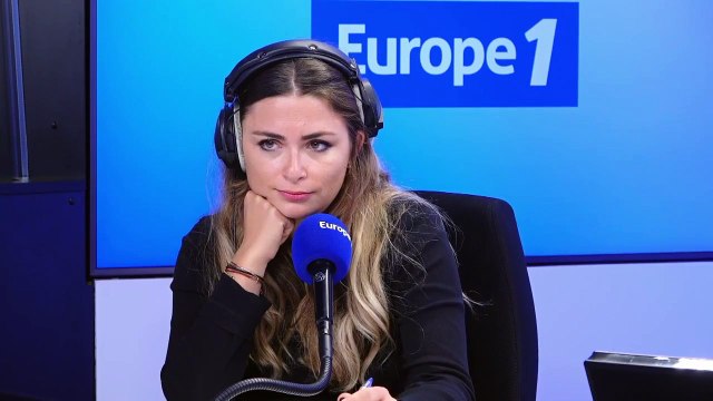 Décès de la reine Elizabteh II : des informations essentielles à ne surtout pas manquer !