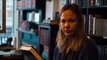 The Swearing Jar Trailer #1 (2022) Adelaide Clemens, Douglas Smith Drama Movie HD