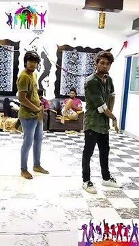 Dancing videos short dancing videos 010