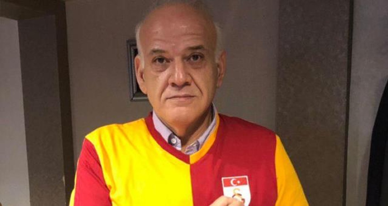 Ahmet Çakar, Gomis paylaşımı ne? Ahmet Çakar, Gomis paylaşımı nedir?