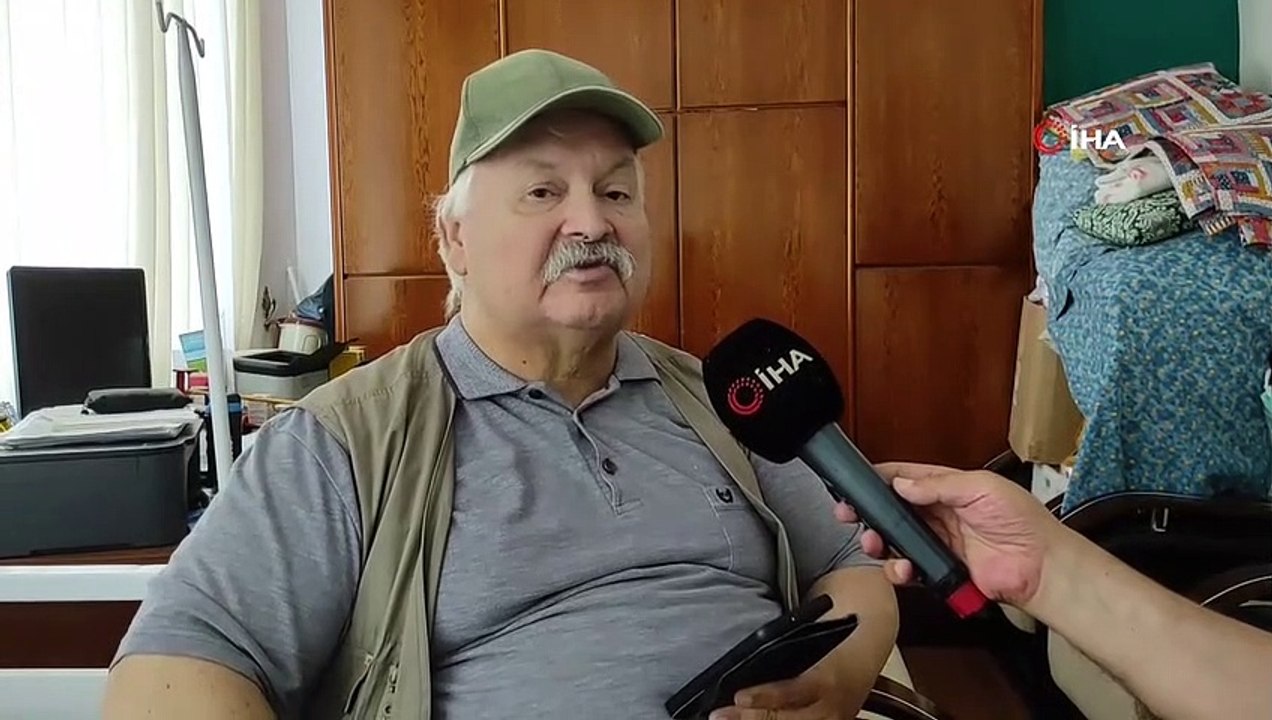 Sosyal medyada şimdi de ''düşük faizli kredi''...